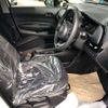 toyota aqua 2025 CFJ1777418 image 6