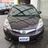 honda fit-shuttle 2011 -HONDA--Fit Shuttle DAA-GP2--GP2-3014659---HONDA--Fit Shuttle DAA-GP2--GP2-3014659- image 6