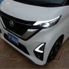 nissan roox 2020 -NISSAN 【名古屋 591】--Roox B44A--B44A-0016262---NISSAN 【名古屋 591】--Roox B44A--B44A-0016262- image 38