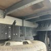 mitsubishi-fuso canter 2020 GOO_NET_EXCHANGE_2507066A30250717W001 image 14