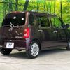 daihatsu mira-cocoa 2009 CFJ1857130 image 17
