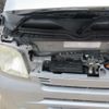 daihatsu hijet-van 2015 -DAIHATSU--Hijet Van EBD-S321V--S321V-0271318---DAIHATSU--Hijet Van EBD-S321V--S321V-0271318- image 16