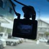 toyota harrier 2020 -TOYOTA--Harrier 6BA-MXUA80--MXUA80-0027510---TOYOTA--Harrier 6BA-MXUA80--MXUA80-0027510- image 8