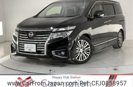 nissan elgrand 2016 quick_quick_PNE52_PNE52-041552