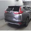 honda cr-v 2022 -HONDA--CR-V 6BA-RW2--RW2-1300136---HONDA--CR-V 6BA-RW2--RW2-1300136- image 2