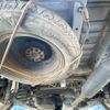 toyota vellfire 2009 CFJ1747139 image 27