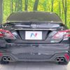 toyota crown-hybrid 2022 quick_quick_AZSH21_AZSH21-1016996 image 14