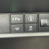 honda fit 2020 -HONDA--Fit 6BA-GR5--GR5-1003219---HONDA--Fit 6BA-GR5--GR5-1003219- image 21