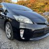 toyota prius 2014 quick_quick_DAA-ZVW30_ZVW30-1806498 image 1