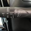 suzuki swift 2018 -SUZUKI--Swift ZC33S--113658---SUZUKI--Swift ZC33S--113658- image 30
