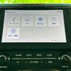 toyota alphard 2023 quick_quick_3BA-AGH30W_AGH30-0456521 image 9