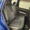 nissan x-trail 2008 -NISSAN--X-Trail DBA-NT31--NT31-019920---NISSAN--X-Trail DBA-NT31--NT31-019920- image 9