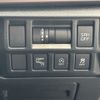 subaru xv 2018 CFJ1729612 image 6