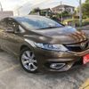 honda jade 2015 -HONDA--Jade DAA-FR4--FR4-1002122---HONDA--Jade DAA-FR4--FR4-1002122- image 1