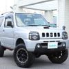 suzuki jimny 1999 -SUZUKI--Jimny GF-JB23W--JB23-200370---SUZUKI--Jimny GF-JB23W--JB23-200370- image 17