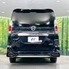 nissan serena 2018 -NISSAN--Serena DAA-GNC27--GNC27-007611---NISSAN--Serena DAA-GNC27--GNC27-007611- image 16