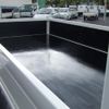mazda titan 2013 GOO_NET_EXCHANGE_0802556A30250517W001 image 10