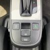 honda fit 2021 NIKYO_DQ26033 image 8