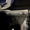 toyota corolla 2020 CFJ0721349 image 3