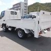 toyota toyoace 2009 -TOYOTA 【姫路 400ﾅ5755】--Toyoace KDY221--8001469---TOYOTA 【姫路 400ﾅ5755】--Toyoace KDY221--8001469- image 2