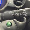 honda n-box 2012 CFJ1685464 image 9