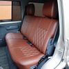 toyota land-cruiser 2015 -TOYOTA--Land Cruiser GRJ76K--GRJ76-1002479---TOYOTA--Land Cruiser GRJ76K--GRJ76-1002479- image 17