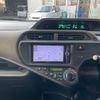 toyota aqua 2013 -TOYOTA 【群馬 501ﾜ2977】--AQUA NHP10--6149260---TOYOTA 【群馬 501ﾜ2977】--AQUA NHP10--6149260- image 12