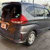 honda freed 2018 CFJ1739040 image 15