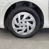 toyota aqua 2016 CFJ1538742 image 7