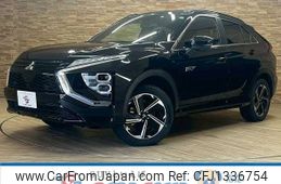 mitsubishi eclipse-cross 2022 -MITSUBISHI--Eclipse Cross 5LA-GL3W--GL3W-0404835---MITSUBISHI--Eclipse Cross 5LA-GL3W--GL3W-0404835-
