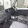 subaru sambar-truck 2004 -SUBARU 【新潟 480ﾃ7303】--Samber Truck TT2--243789---SUBARU 【新潟 480ﾃ7303】--Samber Truck TT2--243789- image 4