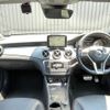 mercedes-benz cla-class 2013 -MERCEDES-BENZ--Benz CLA DBA-117346--WDD1173462N041587---MERCEDES-BENZ--Benz CLA DBA-117346--WDD1173462N041587- image 16