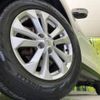 nissan x-trail 2015 -NISSAN--X-Trail DBA-NT32--NT32-529763---NISSAN--X-Trail DBA-NT32--NT32-529763- image 13