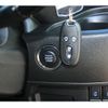 suzuki spacia 2017 CFJ1649551 image 21