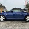 daihatsu copen 2007 CFJ8461209 image 11