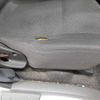 nissan caravan-van 2021 -NISSAN--Caravan Van LDF-VW6E26--VW6E26-118843---NISSAN--Caravan Van LDF-VW6E26--VW6E26-118843- image 13