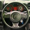 suzuki jimny 2023 -SUZUKI--Jimny 3BA-JB64W--JB64W-292678---SUZUKI--Jimny 3BA-JB64W--JB64W-292678- image 12