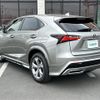 lexus nx 2014 -LEXUS--Lexus NX DAA-AYZ15--AYZ15-1001359---LEXUS--Lexus NX DAA-AYZ15--AYZ15-1001359- image 17