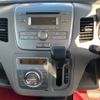 suzuki wagon-r 2010 CFJ1736299 image 17