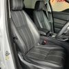 land-rover range-rover-velar 2019 quick_quick_DBA-LY2XCB_8KA232827 image 10