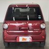 daihatsu mira-tocot 2019 -DAIHATSU--Mira Tocot DBA-LA550S--LA550S-0027040---DAIHATSU--Mira Tocot DBA-LA550S--LA550S-0027040- image 14