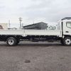 mitsubishi-fuso canter 2021 -MITSUBISHI--Canter 2PG-FEC90--FEC90-580067---MITSUBISHI--Canter 2PG-FEC90--FEC90-580067- image 8