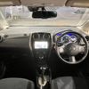 nissan note 2014 quick_quick_DBA-E12_E12ｰ213549 image 3