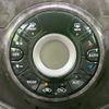 nissan march 2017 quick_quick_DBA-NK13_NK13-017501 image 18