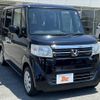 honda n-box 2016 CFJ1516429 image 10