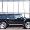 hummer hummer-others 2003 -OTHER IMPORTED--Hummer ﾌﾒｲ--5GRGN23U43H137683---OTHER IMPORTED--Hummer ﾌﾒｲ--5GRGN23U43H137683- image 9