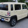 suzuki hustler 2023 quick_quick_5AA-MR92S_MR92S-372589 image 11