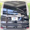 nissan serena 2013 -NISSAN--Serena DAA-HFC26--HFC26-141877---NISSAN--Serena DAA-HFC26--HFC26-141877- image 18