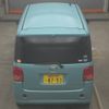 daihatsu move-canbus 2016 -DAIHATSU 【品川 000ﾝ0000】--Move Canbus LA810S-0002250---DAIHATSU 【品川 000ﾝ0000】--Move Canbus LA810S-0002250- image 8