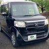 honda n-box 2016 -HONDA--N BOX JF1--1908483---HONDA--N BOX JF1--1908483- image 25